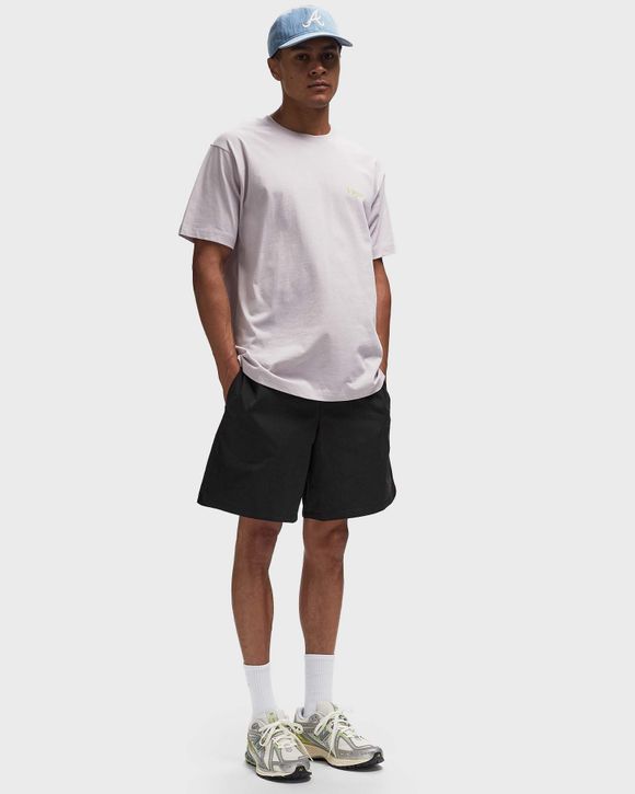 Classic Shorts