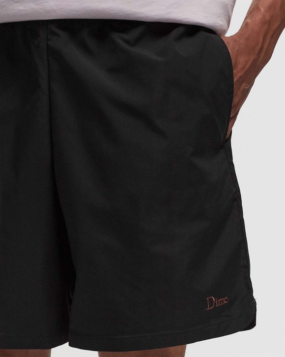 Classic Shorts