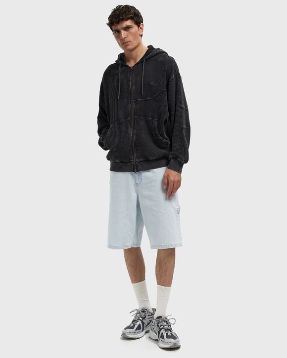 Thumbnail - Classic Denim Shorts