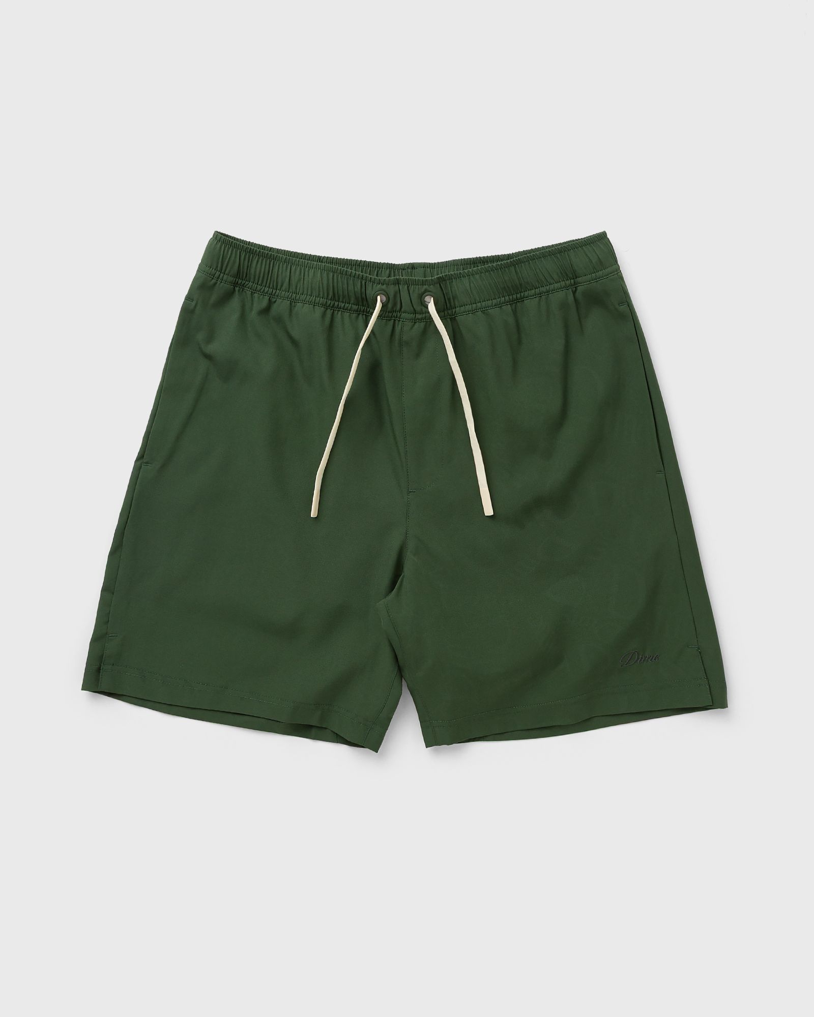 Secret Swim Shorts