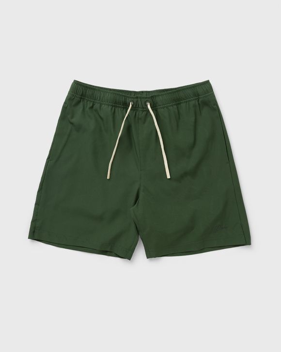 Secret Swim Shorts