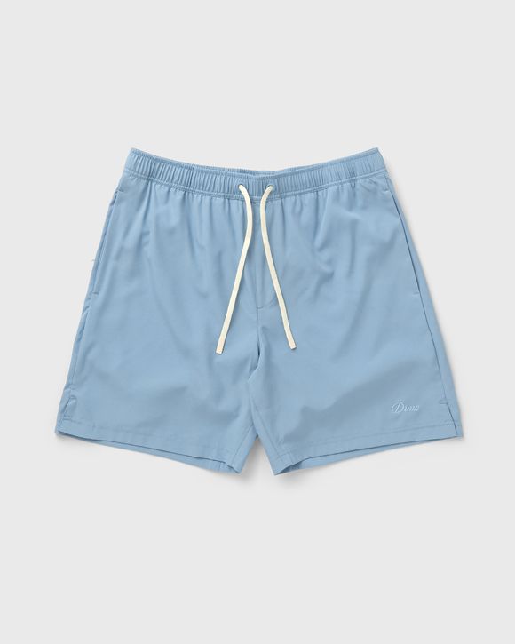 Secret Swim Shorts