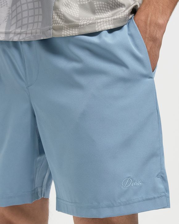 Secret Swim Shorts
