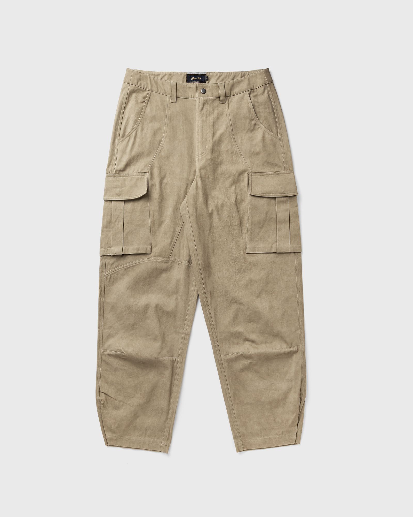 Ultimate Cargo Pants-image