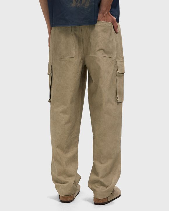 Ultimate Cargo Pants