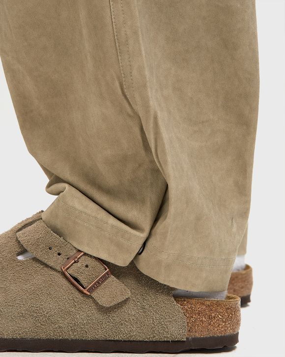 Ultimate Cargo Pants