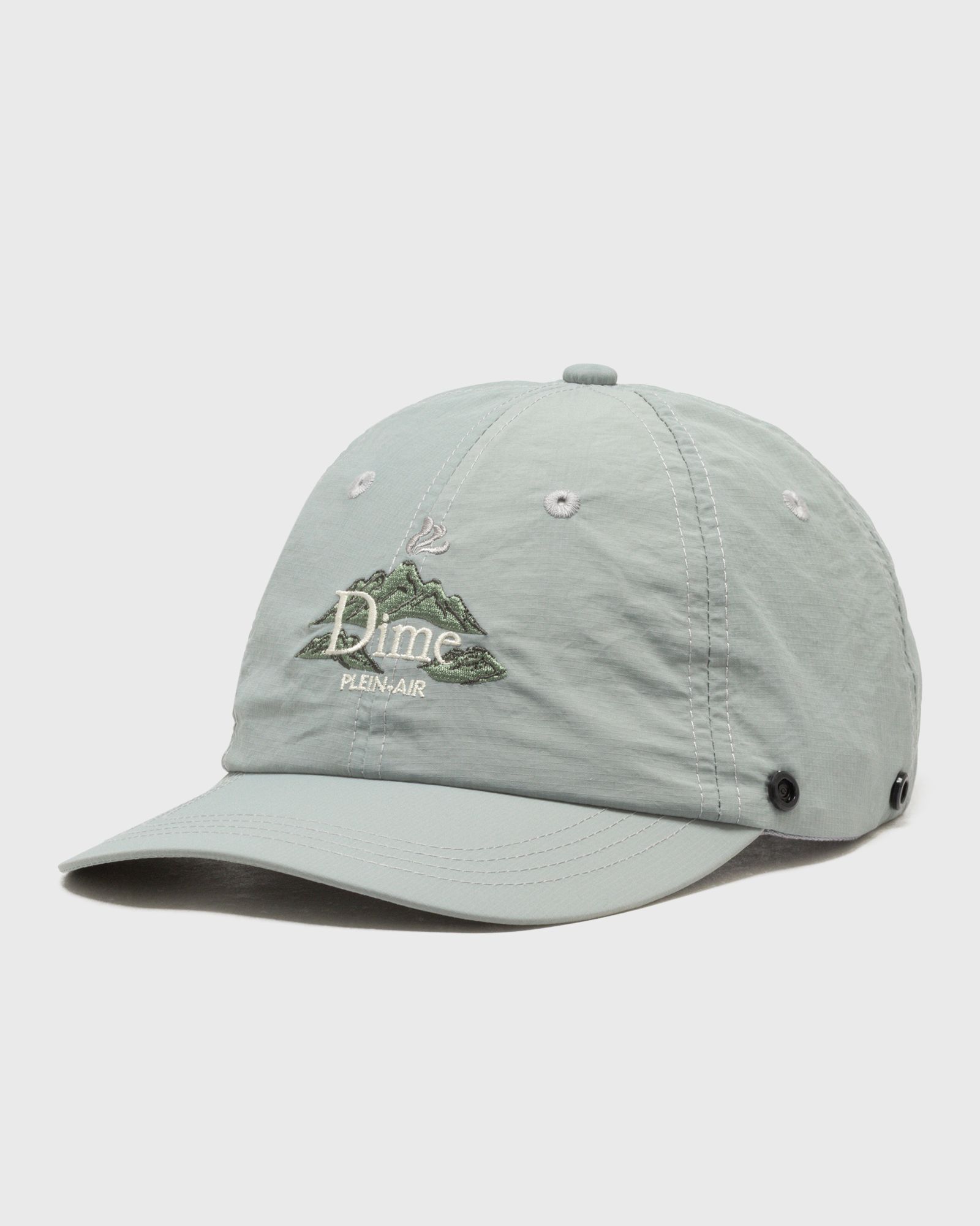 Sunblocker Cap