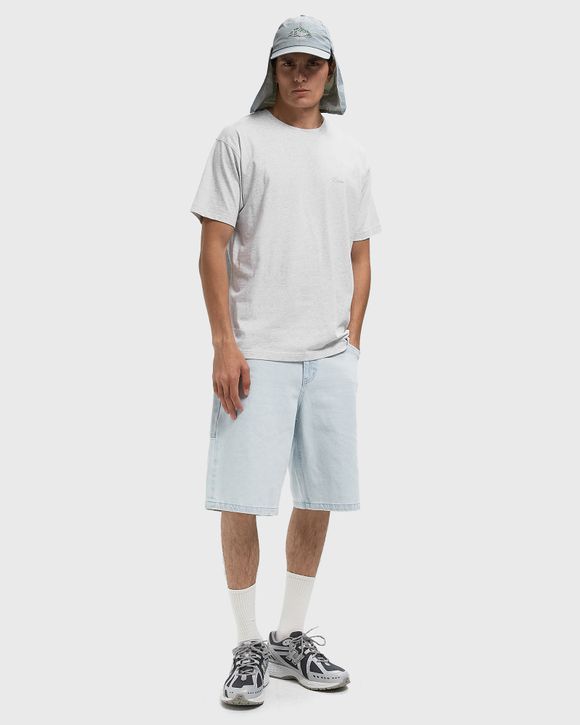 Thumbnail - Cursive Small Logo Tee