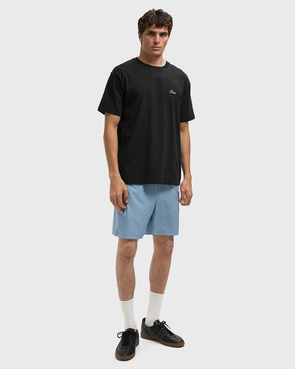 Thumbnail - Cursive Small Logo Tee
