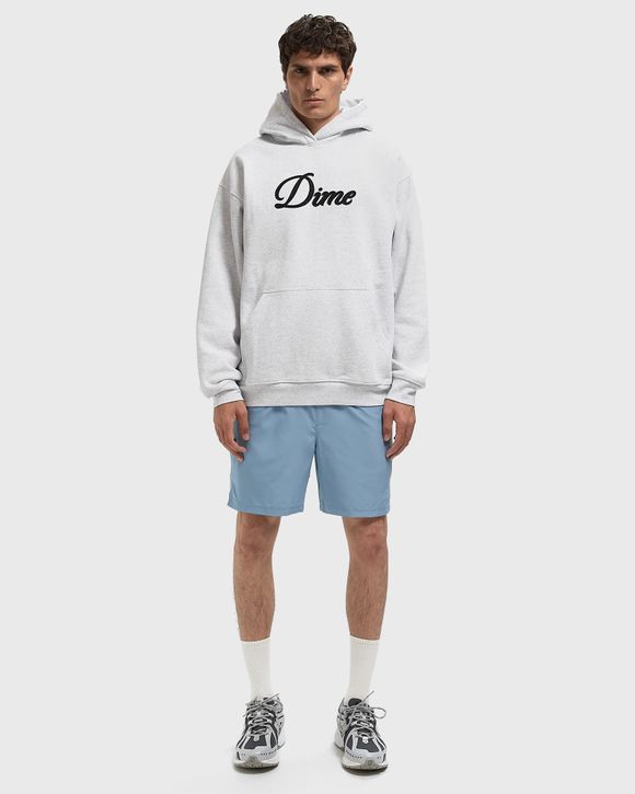 Thumbnail - Cursive Hoodie