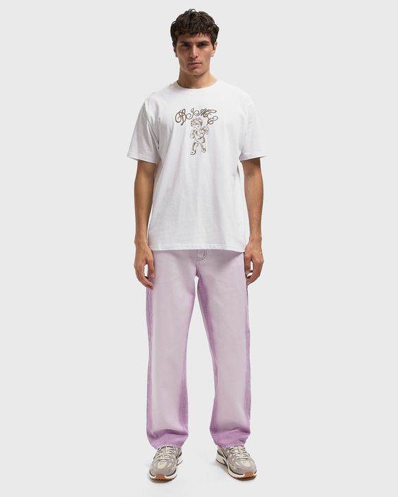 Thumbnail - Fighter Tee