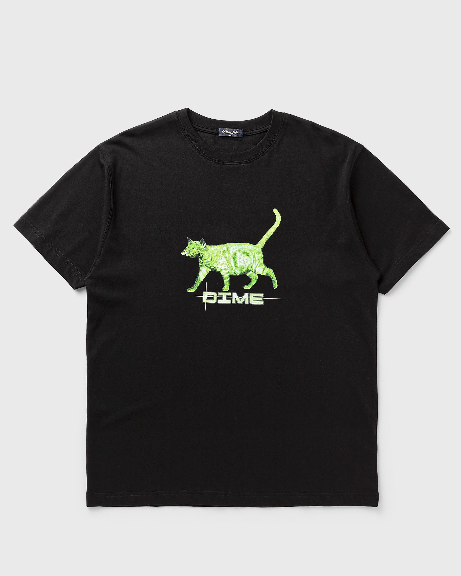 Splinter Tee