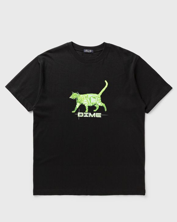 Splinter Tee