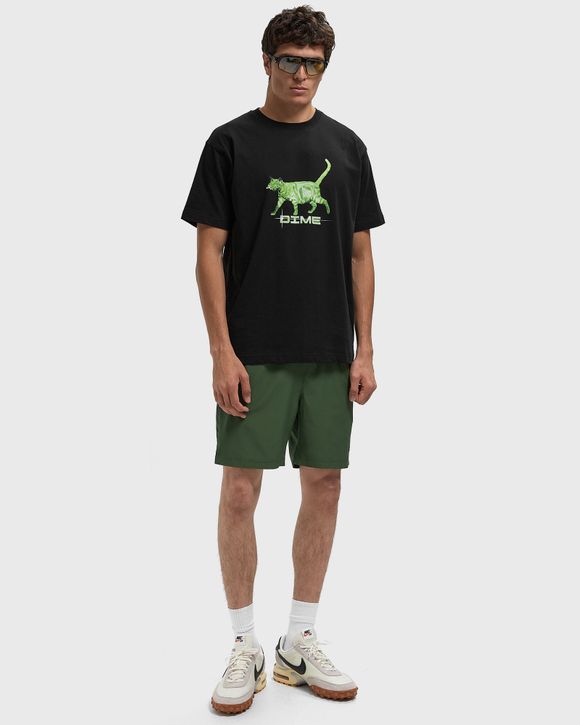 Thumbnail - Splinter Tee
