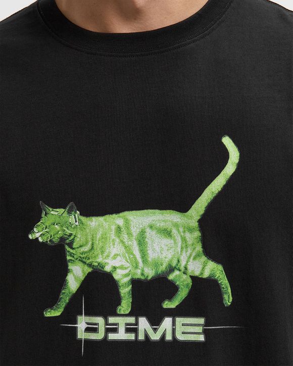 Splinter Tee