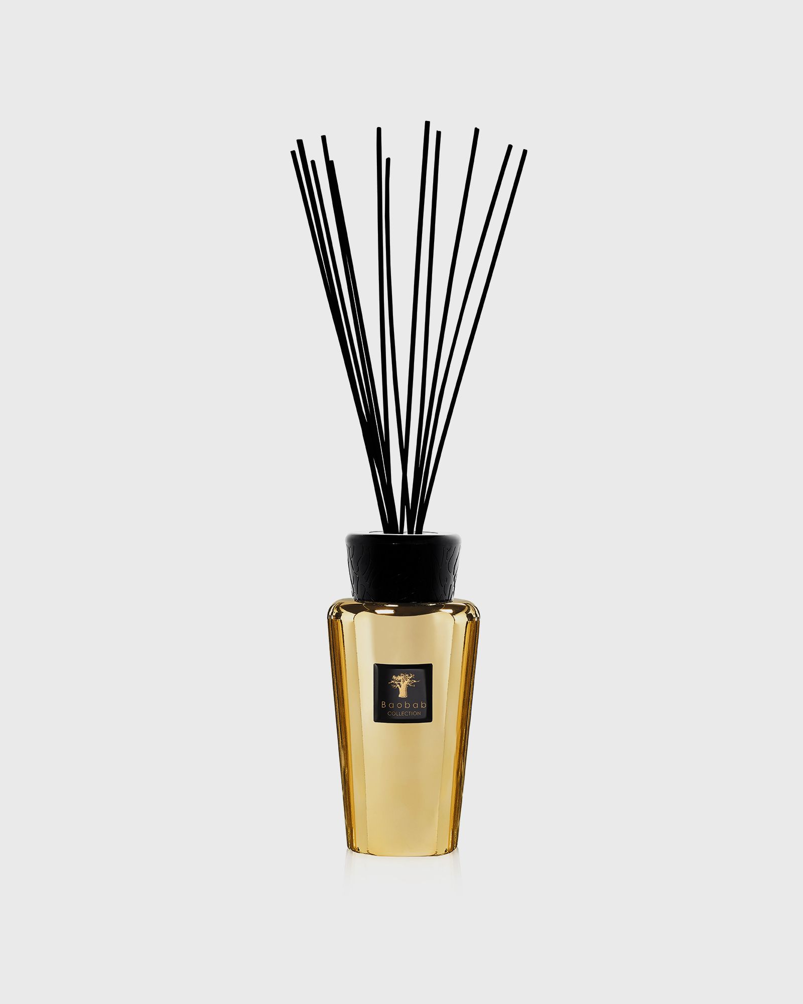 Diffuser 500ml Aurum