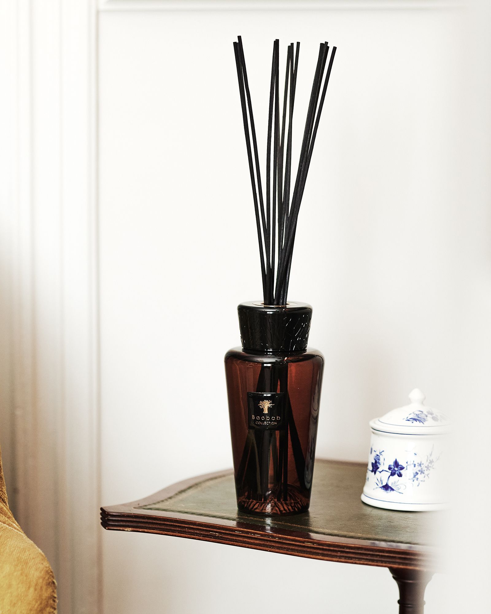 Diffuser 500ml Encre de Chine