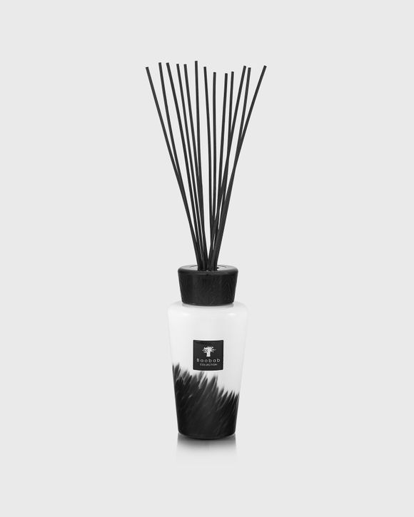 DIFFUSER FEATHERS 2025