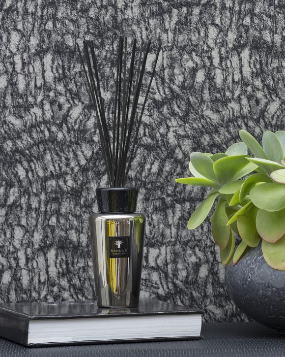 Diffuser 500ml Platinum