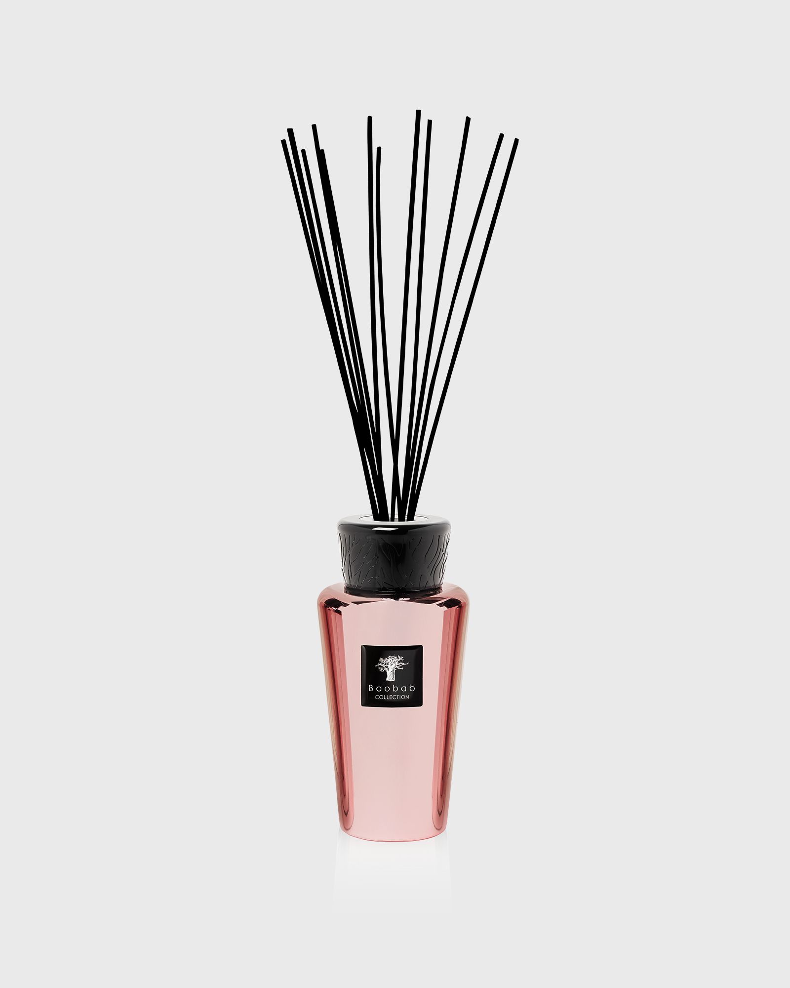 Diffuser 500ml Les Exclusives Roseum