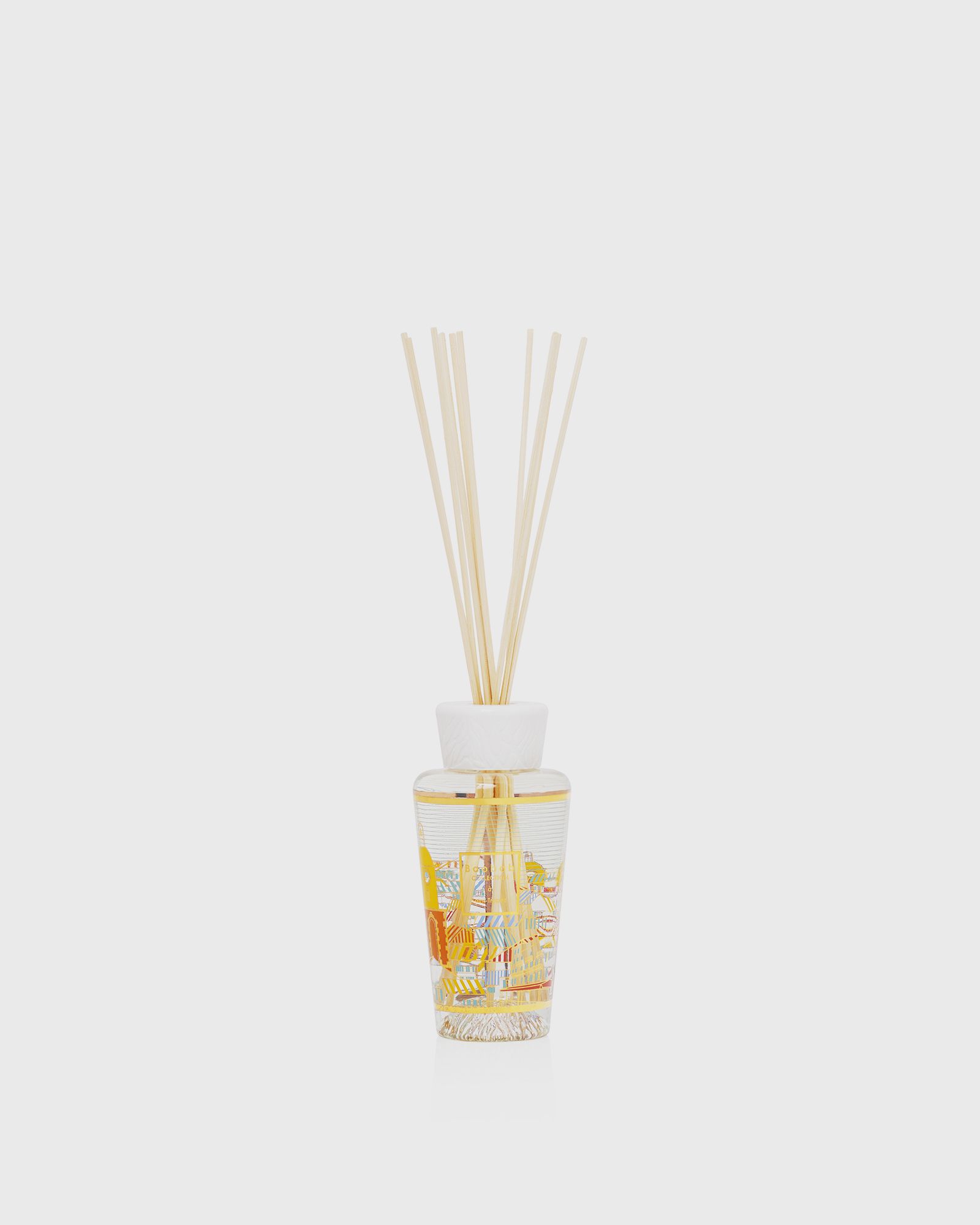 Diffuser 250ml My First Baobab à Saint Tropez