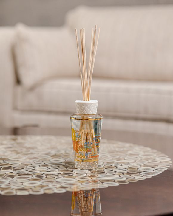 Diffuser 250ml My First Baobab à Saint Tropez