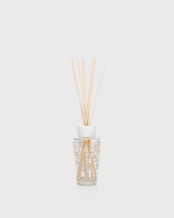 Diffuser 250ml My First Baobab Platinum