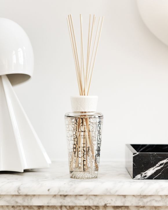 Thumbnail - Diffuser 250ml My First Baobab Platinum