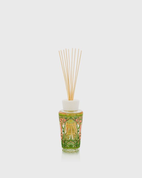 Diffuser 250ml My First Baobab Tomorrowland 2024
