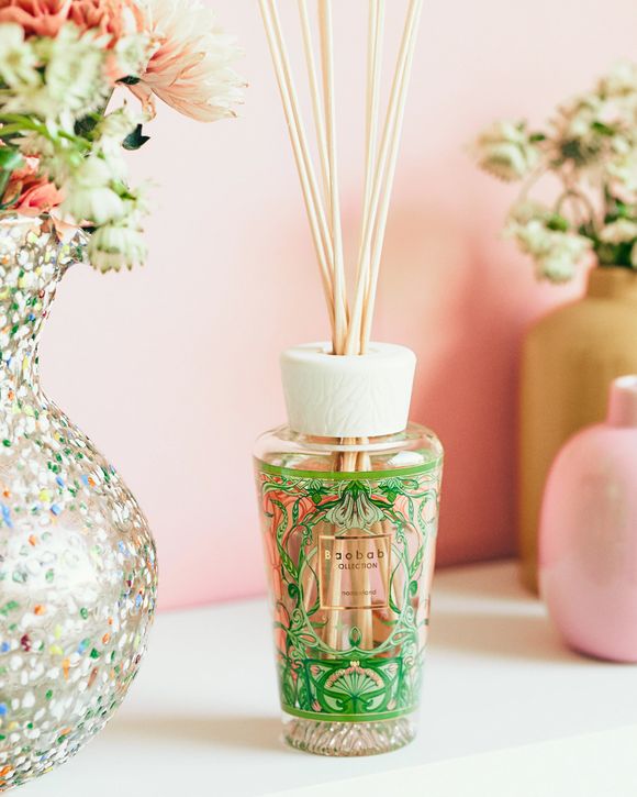 Diffuser 250ml My First Baobab Tomorrowland 2024