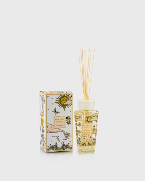Diffuser 250ml My First Baobab Tomorrowland 2025