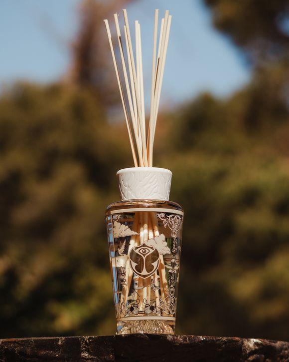 Diffuser 250ml My First Baobab Tomorrowland 2025