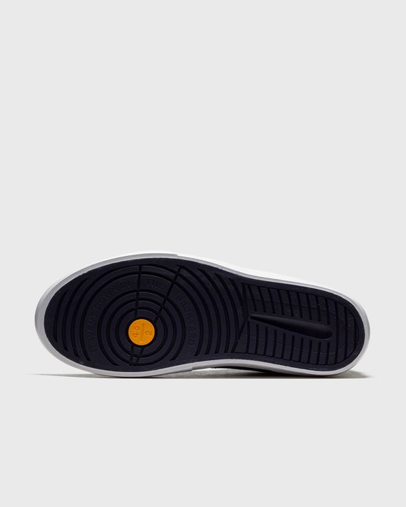 JORDAN SERIES .04
