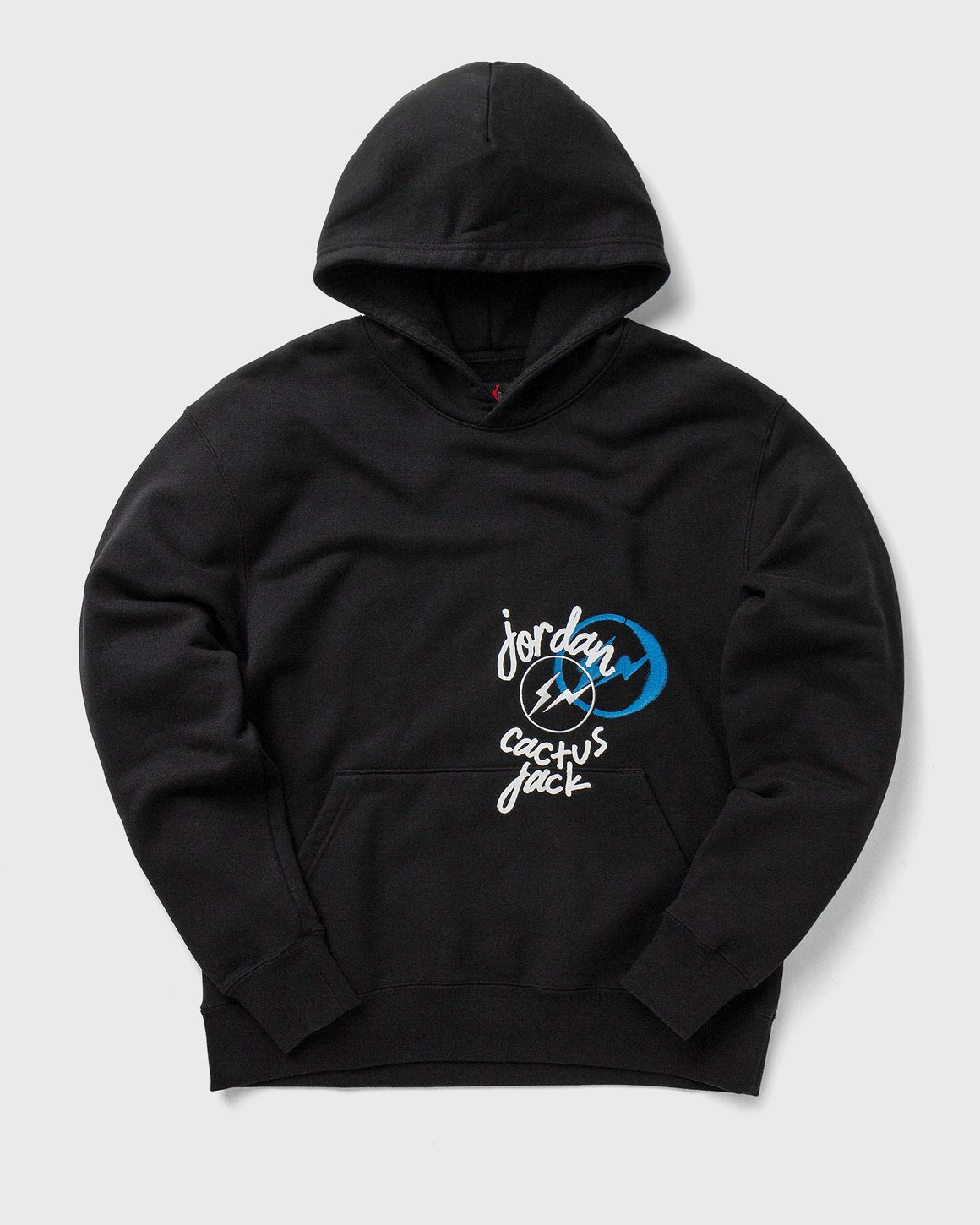 人気話題！Nike Jordan x Travis Scott Fleece Hoodie Black Jordan x Travis Scott Apparel Collection release date. Nike