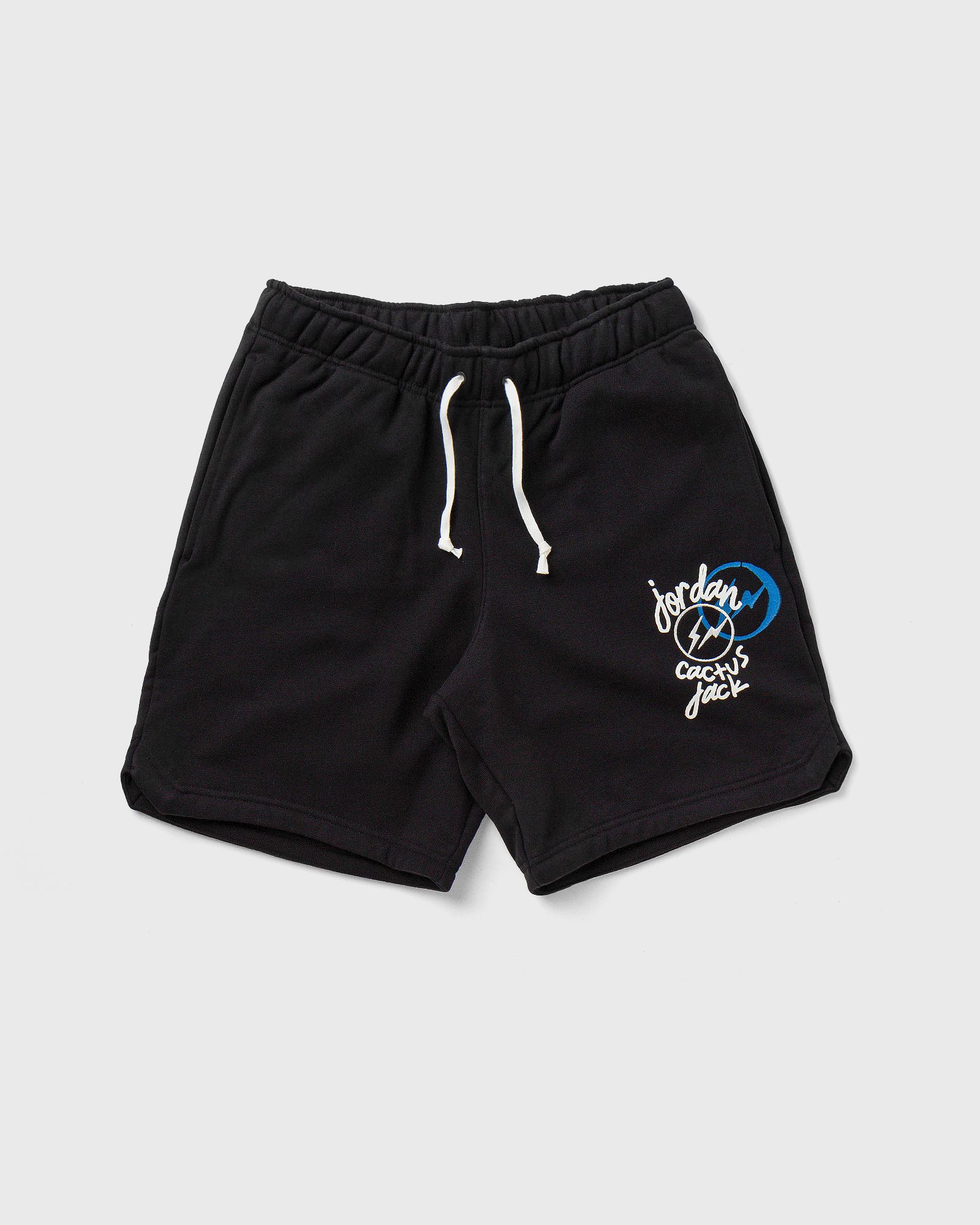 Jordan x Travis Scott x Fragment Short