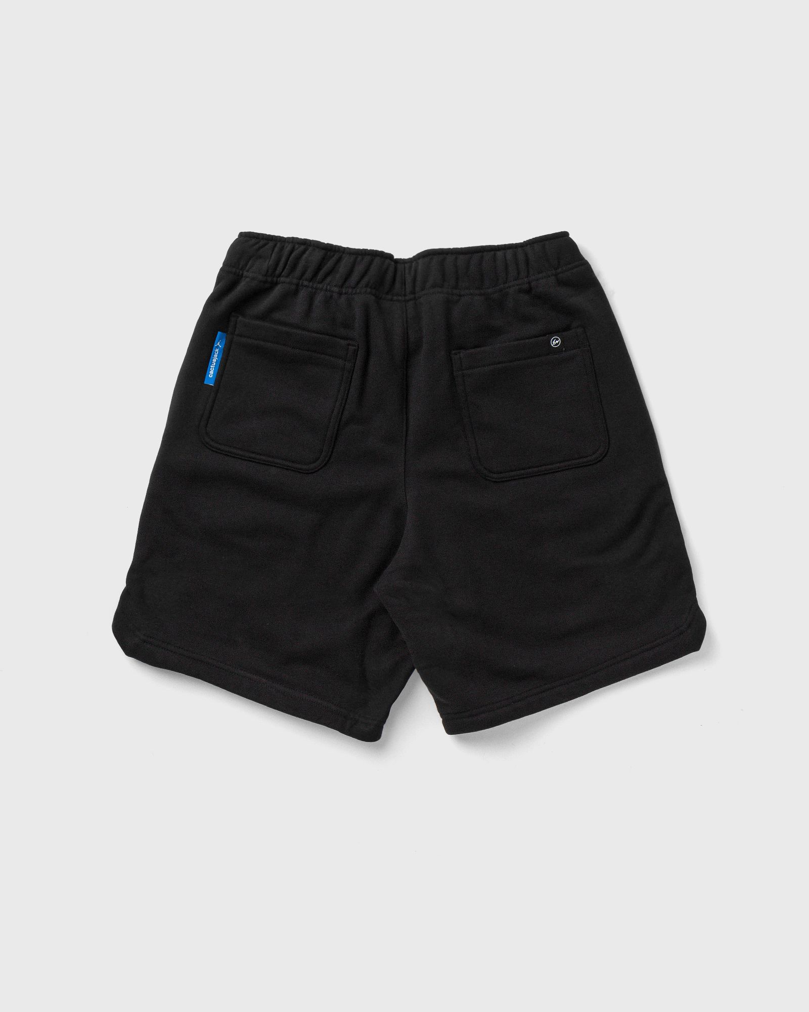 Jordan x Travis Scott x Fragment Short