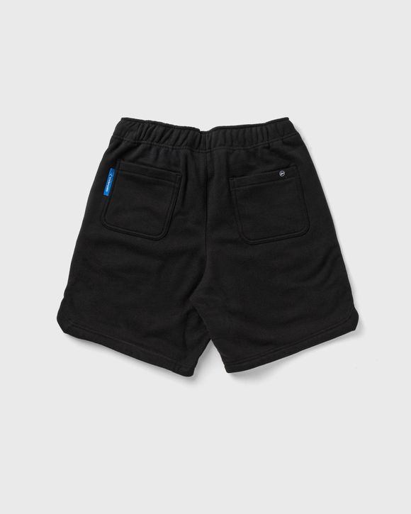 Travis Scott x Jordan 2024 x Fragment shorts