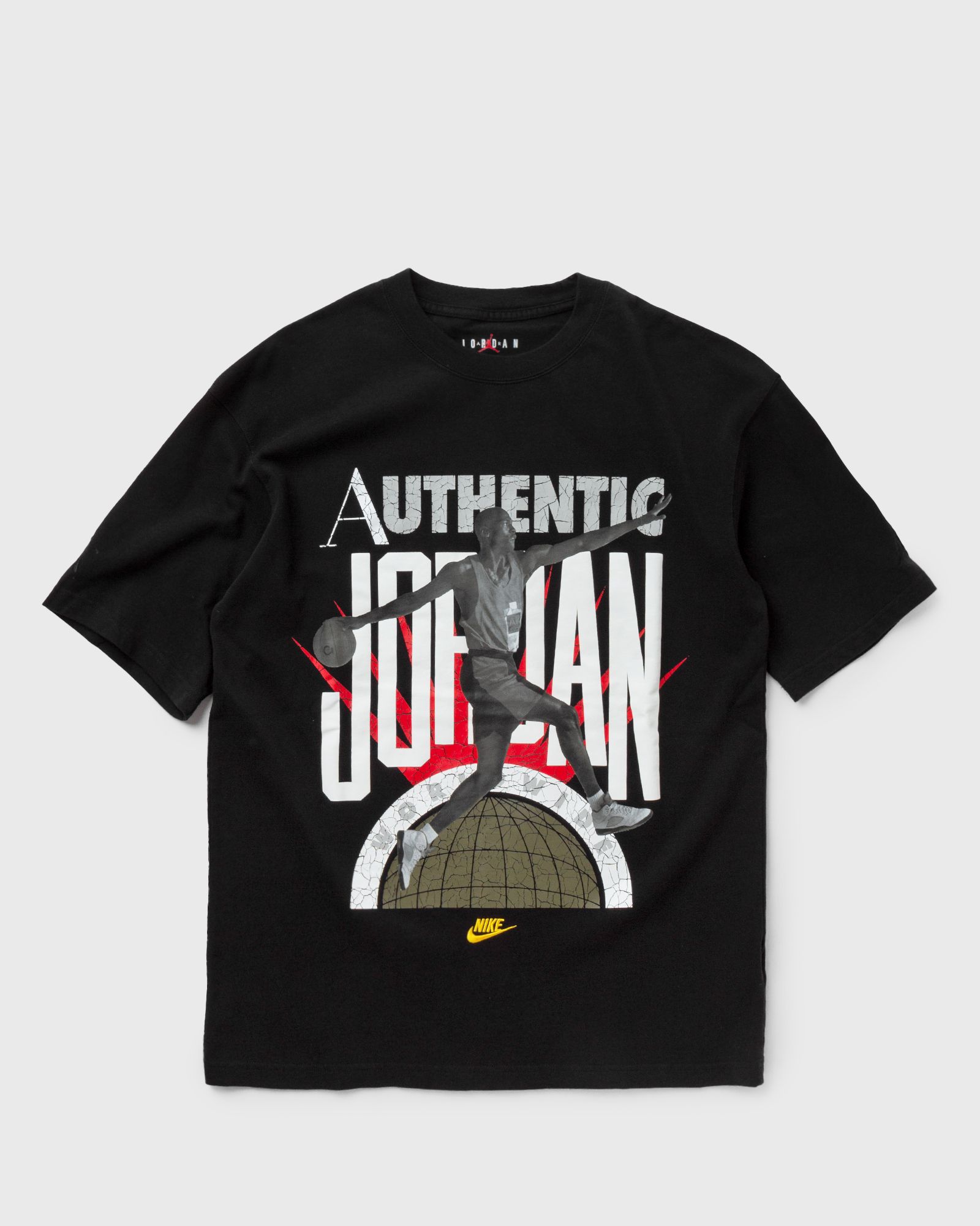 WMNS Jordan x Aleali May Tee