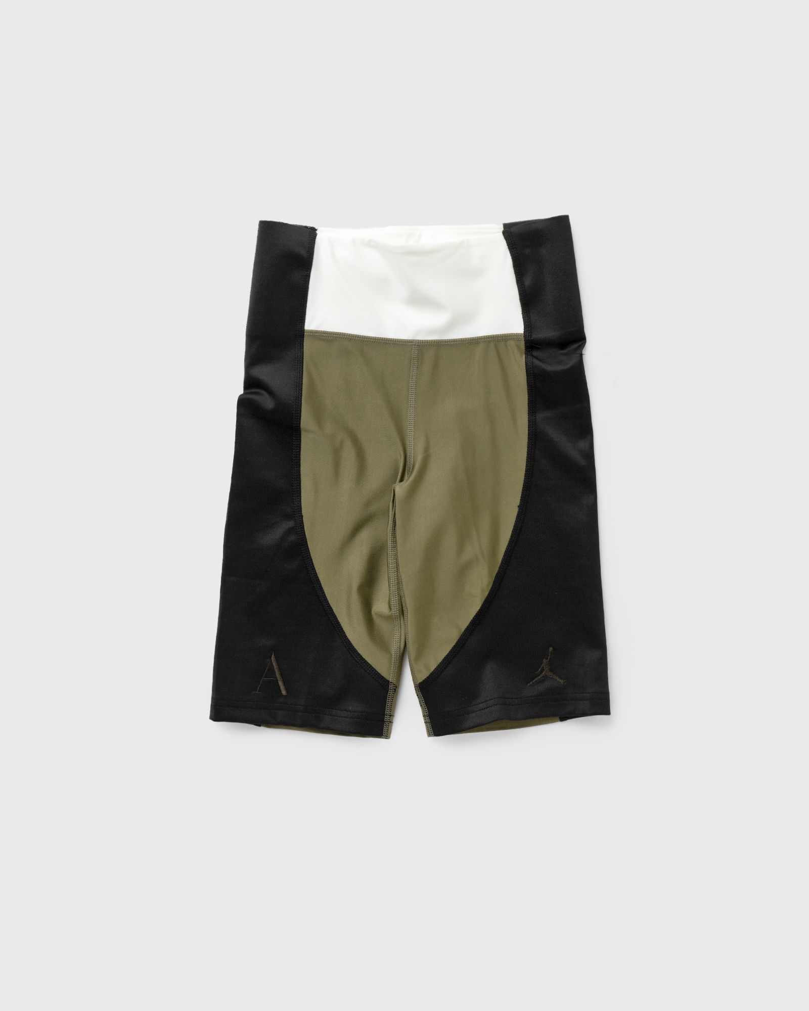 WMNS Jordan x Aleali May Biker Shorts
