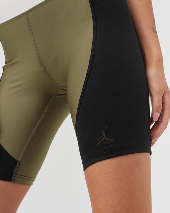 WMNS Jordan x Aleali May Biker Shorts