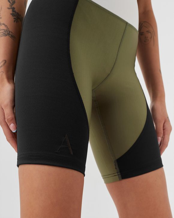 WMNS Jordan x Aleali May Biker Shorts