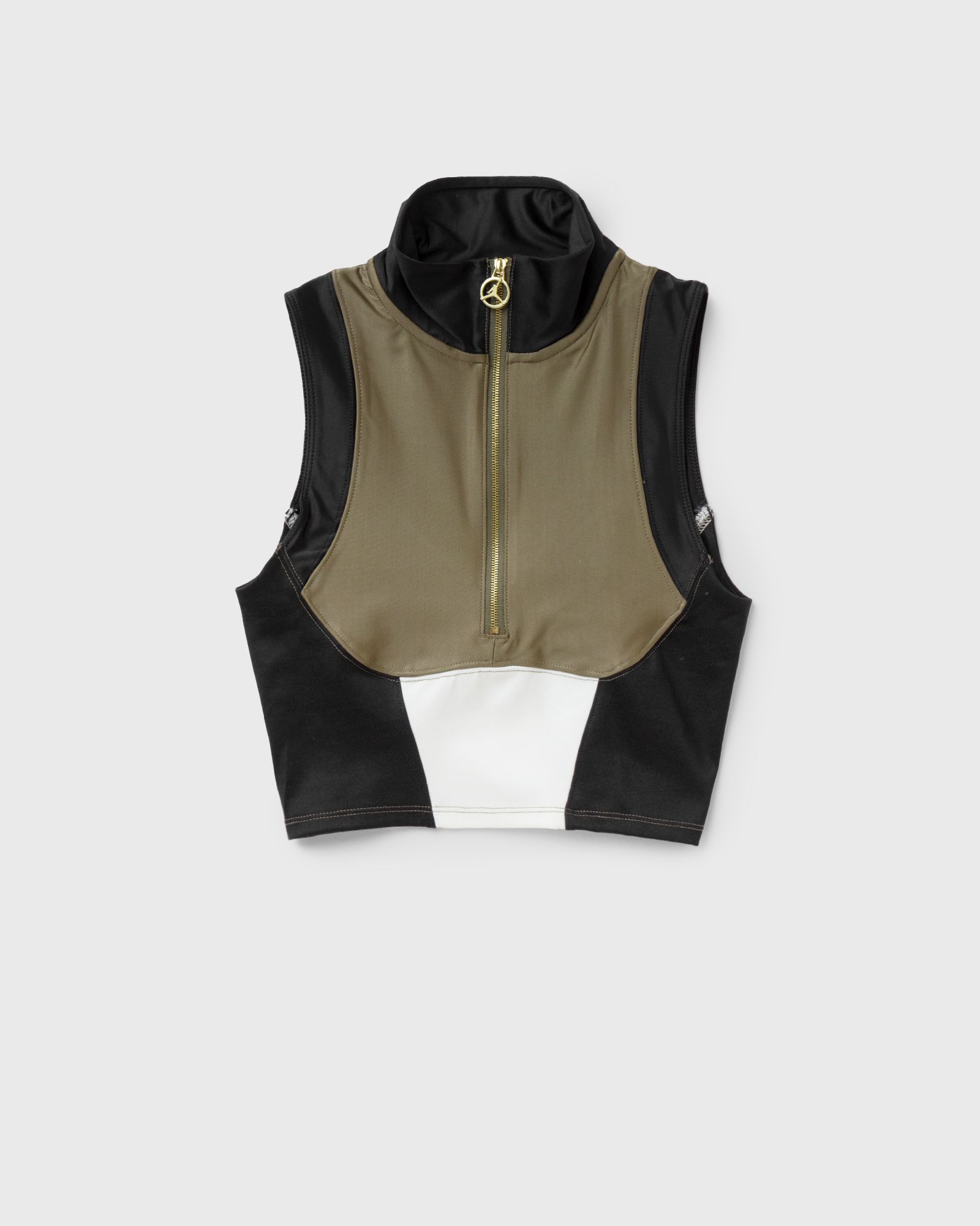 WMNS Jordan x Aleali May Cropped Tank Top