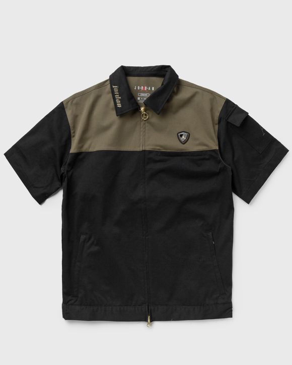 WMNS Jordan x Aleali May Crew Shirt
