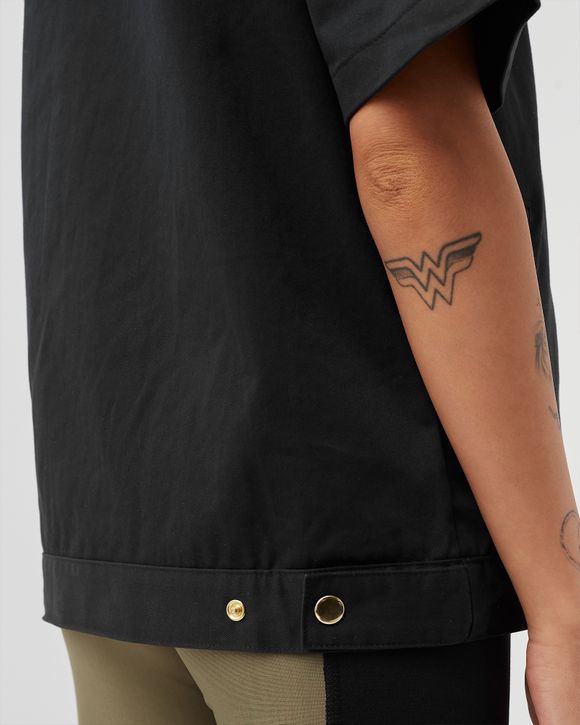 WMNS Jordan x Aleali May Crew Shirt