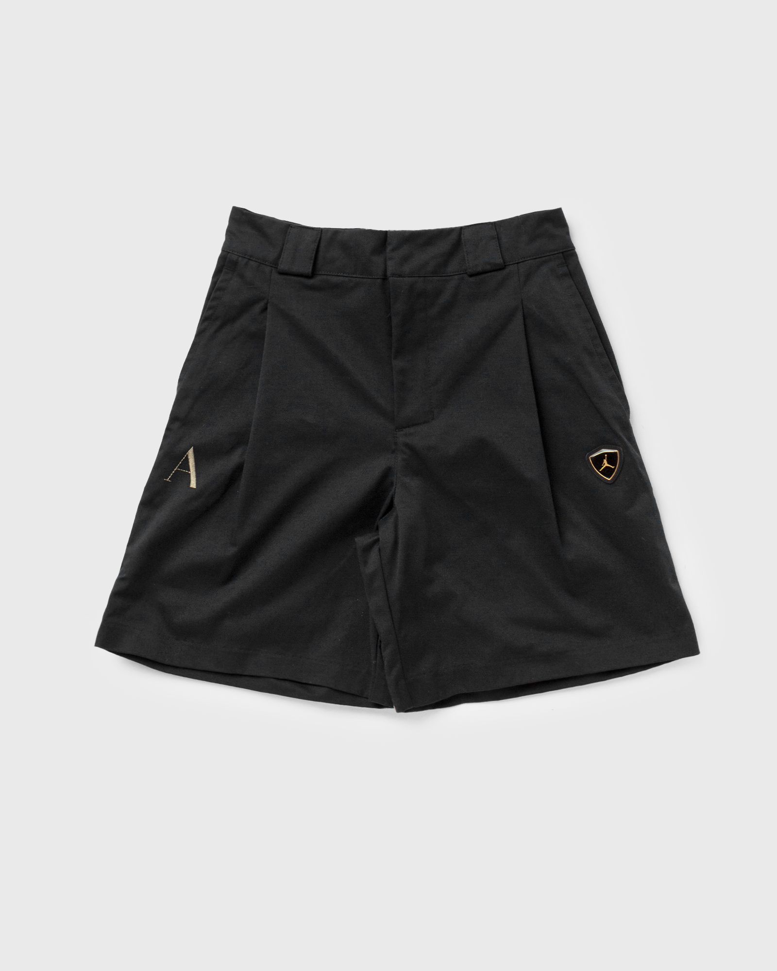 WMNS Jordan x Aleali May Short