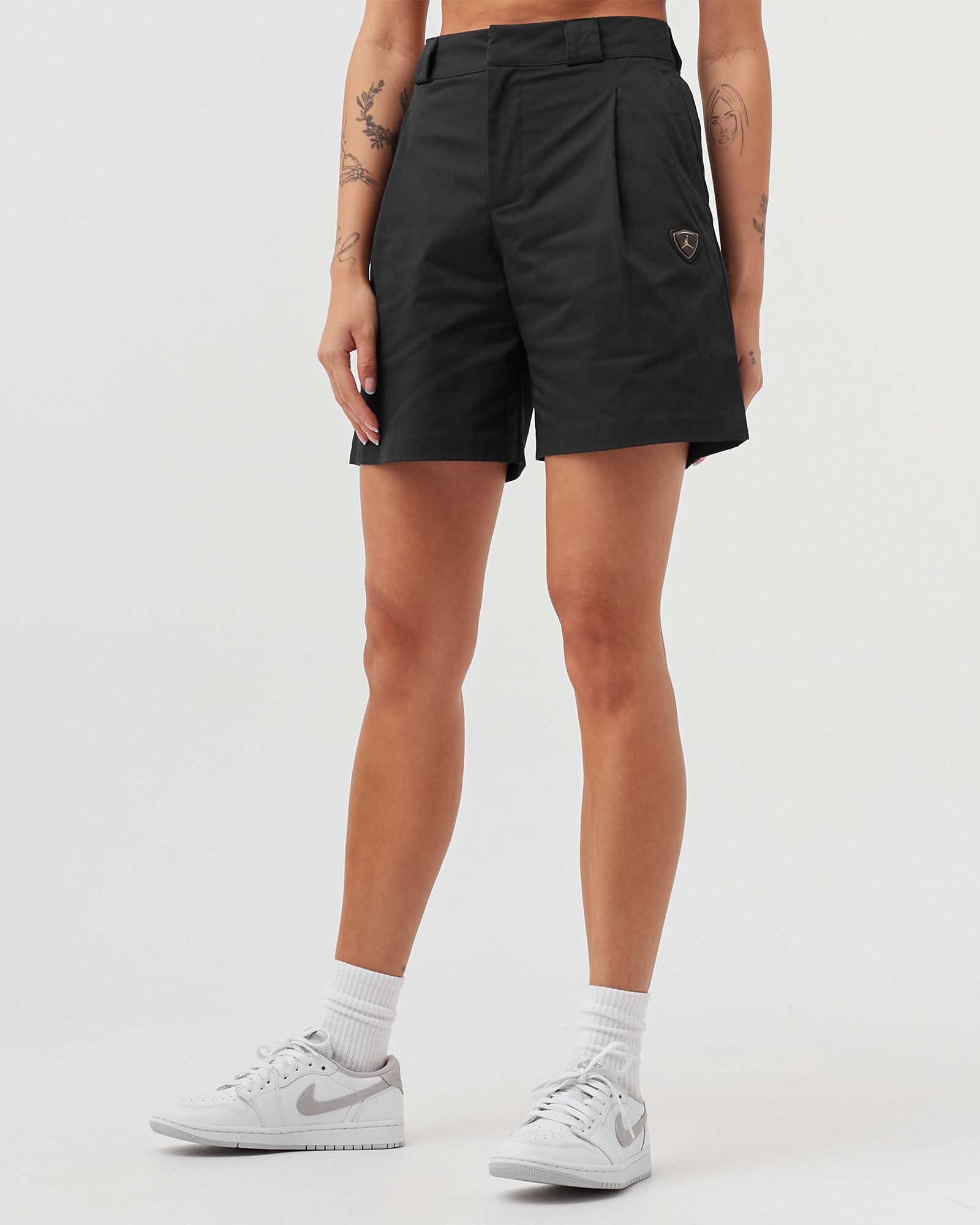 WMNS Jordan x Aleali May Short