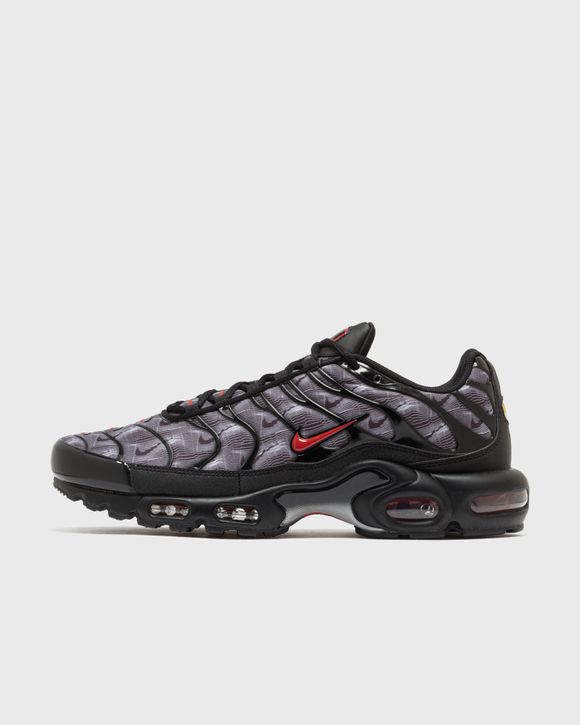 AIR MAX PLUS
