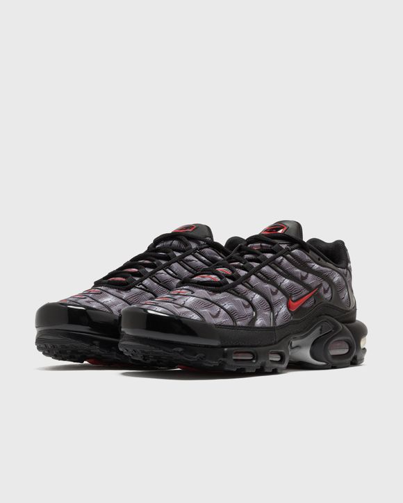 Thumbnail - AIR MAX PLUS