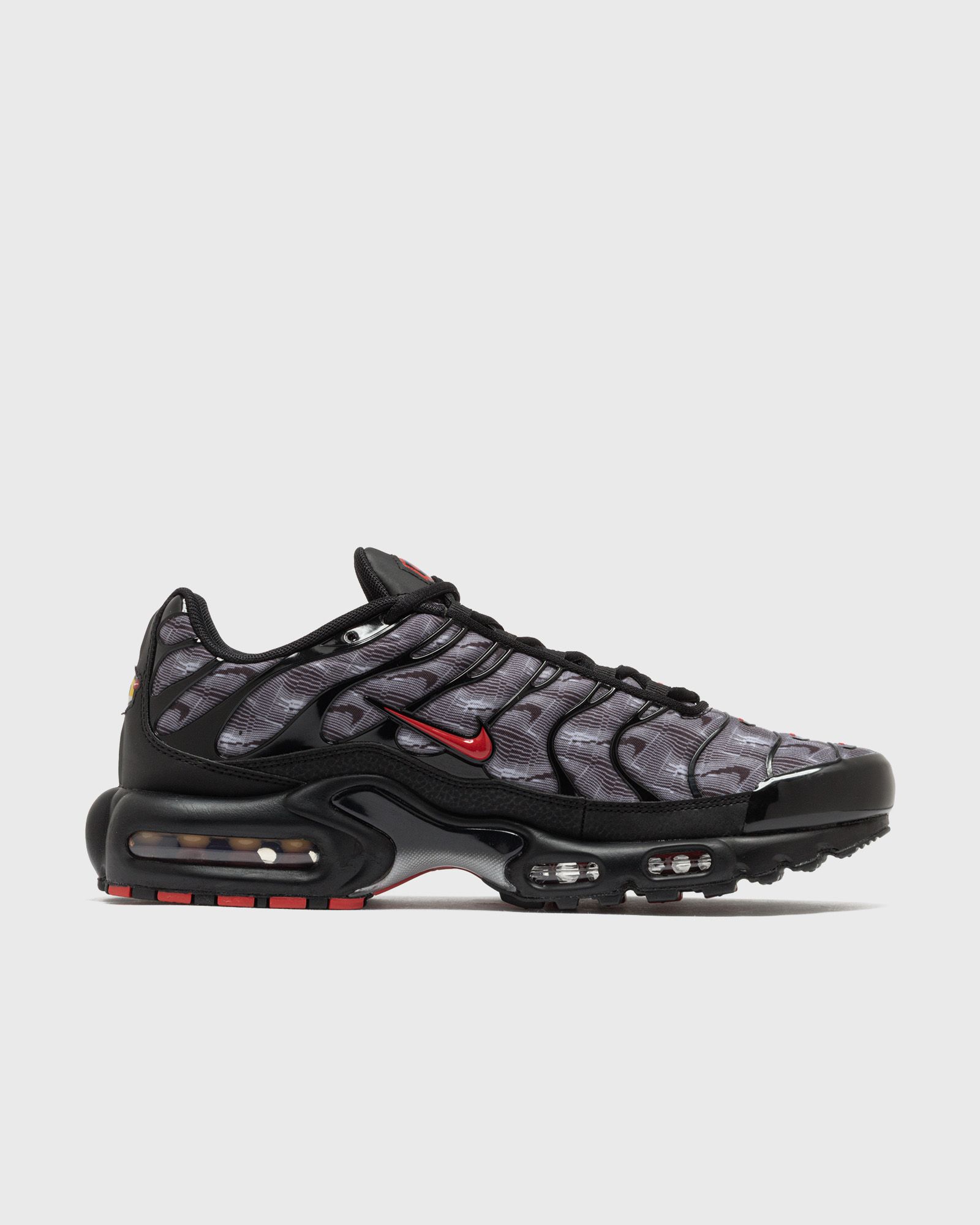 AIR MAX PLUS