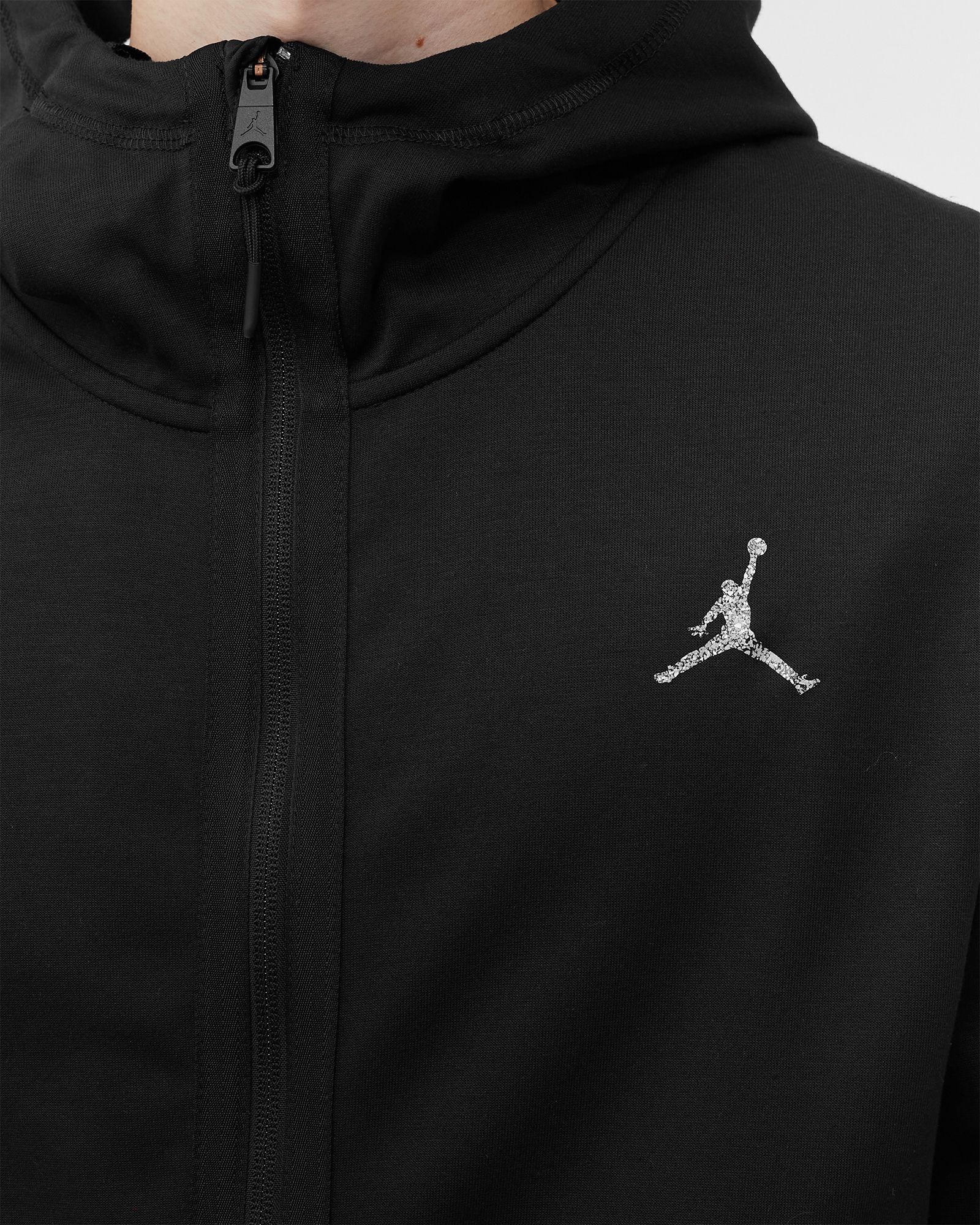 Jordan Dri-FIT Air Statement Fleece Hoodie